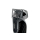 Philips Maszynka do strzyżenia Multigroom seria 5000 QG3371/16 - 187355 - zdjęcie 5